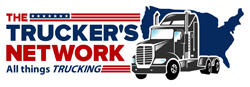The Trucker's Network