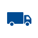 Truckers General Liability Icon