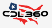 CDL360, LLC