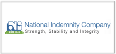 National Indemnity